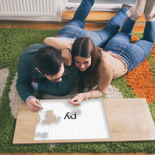 Load image into Gallery viewer, Puzzle, 252 pieces