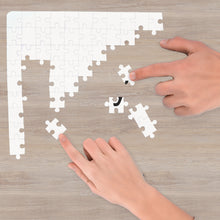 Load image into Gallery viewer, Puzzle, 252 pieces