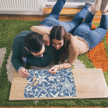 Load image into Gallery viewer, Puzzle, 252 pieces