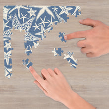 Load image into Gallery viewer, Puzzle, 252 pieces