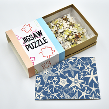 Load image into Gallery viewer, Puzzle, 252 pieces